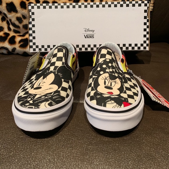 حجاب كامل disney shoes for adults vans Off 60% - www.gmcanantnag.net حجاب كامل حجاب كامل disney shoes for adults vans Off 60% - www.gmcanantnag.net حجاب كامل